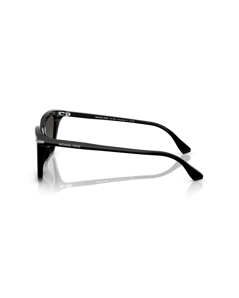 Michael Kors MK 2250U 58 300588